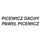 Dachy Picewicz