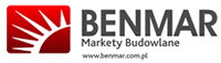 Benmar Spółka z o.o. Market Budowlany