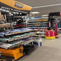 Benmar Spółka z o.o. Market Budowlany