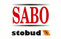 Przedsiębiorstwo Sabo