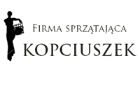 Firma Sprzątająca Kopciuszek