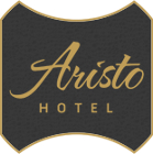 Hotel Aristo ***