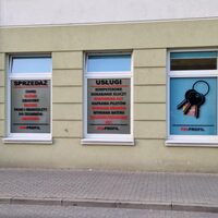 Dorabianie kluczy i naprawa pilotów PM-Profil