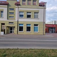 Dorabianie kluczy i naprawa pilotów PM-Profil