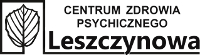 Centrum Zdrowia Psychicznego Leszczynowa