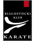 Białostocki Klub Karate