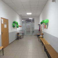 Dwujęzyczna Szkoła Podstawowa - Akademia Językowa