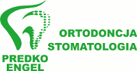 Stomatologia Predko-Engel - ortodoncja, protetyka, chirurgia
