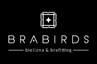 Brabirds Bielizna & Brafitting