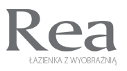 Salon Łazienek Rea