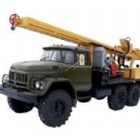 Przedsiębiorstwo Usług Geologicznych UNI-GEO - Usługi geologiczne, geotechnika, pompy ciepła