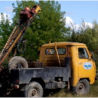 Przedsiębiorstwo Usług Geologicznych UNI-GEO - Usługi geologiczne, geotechnika, pompy ciepła