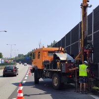 Przedsiębiorstwo Usług Geologicznych UNI-GEO - Usługi geologiczne, geotechnika, pompy ciepła
