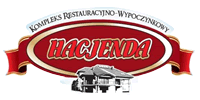 Hacjenda Kompleks Restauracyjno-Wypoczynkowy