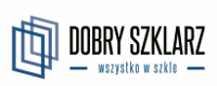 Dobry Szklarz