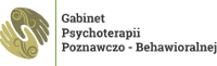 Anna Zdanowicz Gabinet Psychoterapii Poznawczo-Behawioralnej