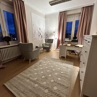 Anna Zdanowicz Gabinet Psychoterapii Poznawczo-Behawioralnej