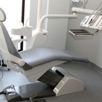 Blokowa Dental