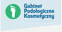 E. Smalikowska-Bruczko Gabinet Podologiczno-Kosmetyczny