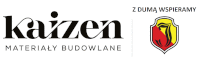 Kaizen S.C. Materiały Budowlane