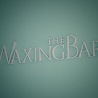 The Waxing Bar - Centrum Depilacji