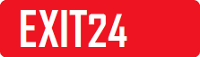 24Exit - Usługi podnośnikiem