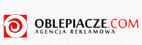 Oblepiacze.com