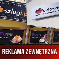 Oblepiacze.com