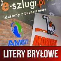 Oblepiacze.com