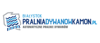 Kamon Pralnia Dywanów