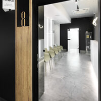 Centrum Medyczne RENEW Clinic. Klinika Medycyny Estetycznej i Dermatologii RENEW Clinic