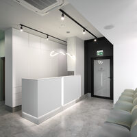 Centrum Medyczne RENEW Clinic. Klinika Medycyny Estetycznej i Dermatologii RENEW Clinic