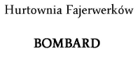 Hurtownia Fajerwerków Bombard