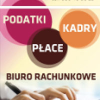 BK Rachunkowość