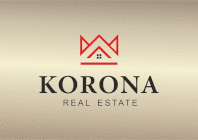 KORONA Real Estate