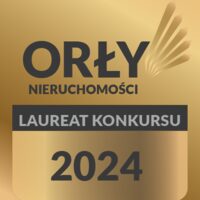 KORONA Real Estate