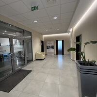 KORONA Real Estate