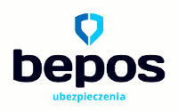 Agencja - Bepos Ubezpieczenia