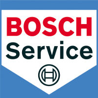 AC Warsztat Firmowy STAG - Bosch Service