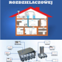 Inwest-Produkt Sp. Jawna - producent elementów wentylacyjnych