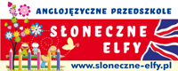 Przedszkole Niepubliczne Słoneczne Elfy