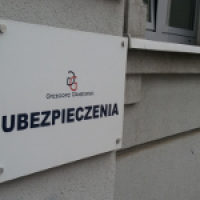 Agencja - Biuro Ubezpieczeń Grzegorz Grabowski