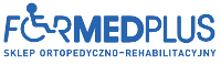 Artykuły ortopedyczno-rehabilitacyjne Formed Plus, sklep ortopedyczny