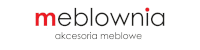 Akcesoria meblowe - Sklep internetowy