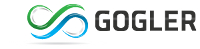 Gogler - Agencja Marketingu Internetowego