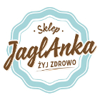 Bio, ekologiczna, zdrowa żywność - JaglAnka zdrowe delikatesy