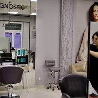 Colorstudio Salon Fryzjerski