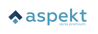 Aspekt s.c. - Autoryzowany Salon Sprzedaży Vetrex
