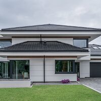 Aspekt s.c. - Autoryzowany Salon Sprzedaży Vetrex