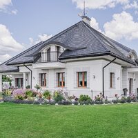 Aspekt s.c. - Autoryzowany Salon Sprzedaży Vetrex